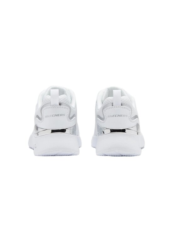 Skechers Skechers Sneakersy 149660-WSL Biały