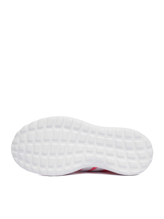 adidas adidas Snīkeri C-VL MOVE EL C KH9746 Rozā