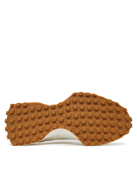 New Balance New Balance Sneakers WS327FTB Beige