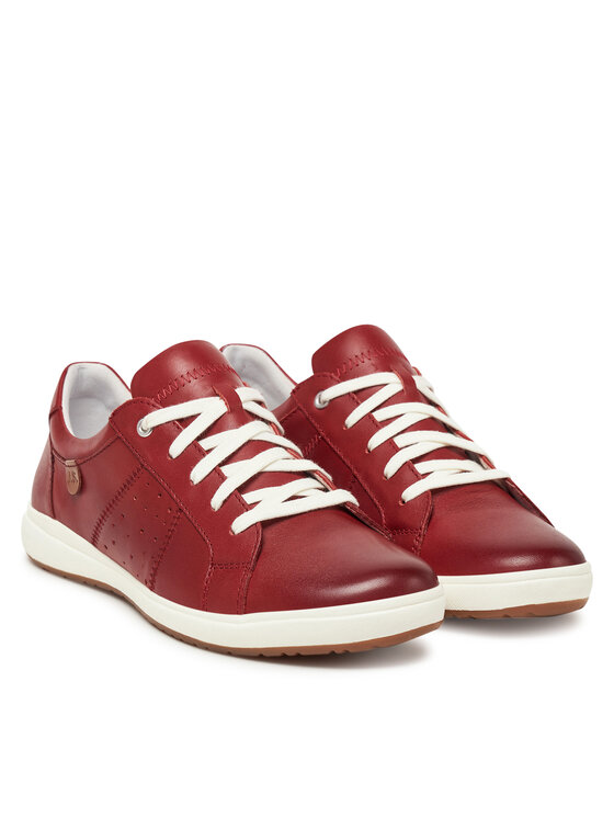 Josef Seibel Josef Seibel Tossud Caren 01 67701 Bordoopunane