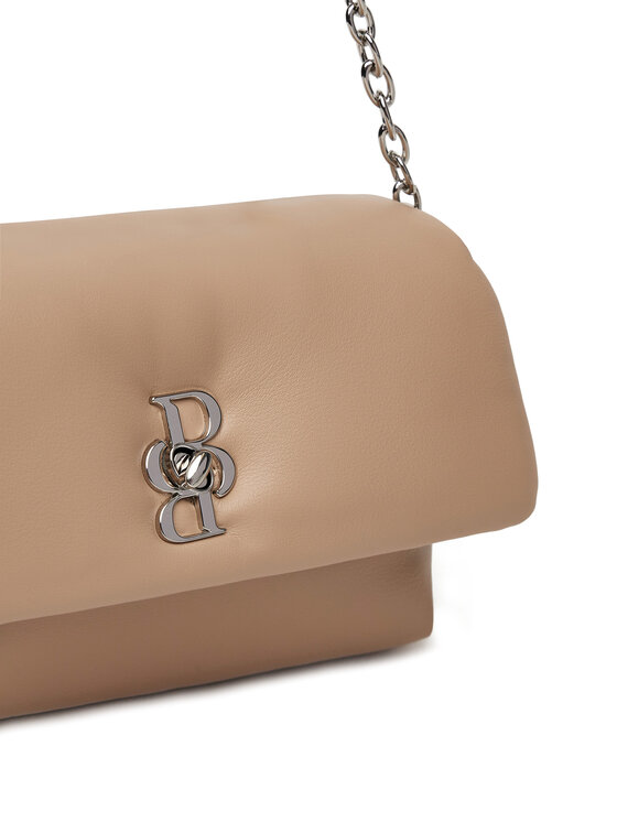 Badura Badura Borsetta RC19673 Beige