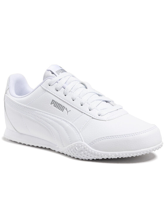 Puma noi shop