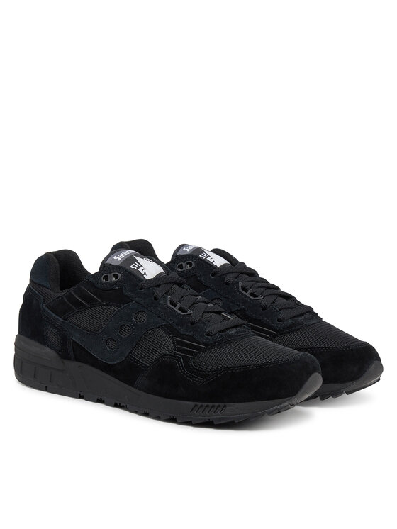 Saucony Saucony Tossud Shadow 5000 S70665 56 Must