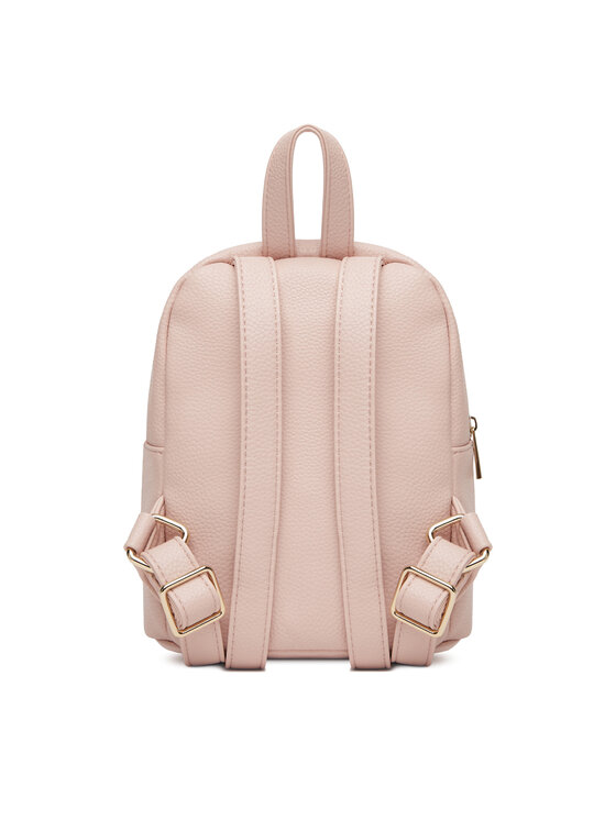 DeeZee DeeZee Zaino DZE-S-008-07 Rosa