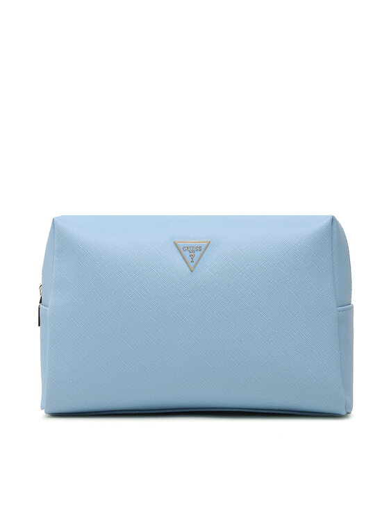 Guess Guess Kosmetiktasche PW1575 P3315 Violett