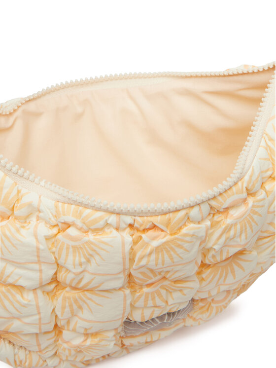 Billabong Billabong Torebka Always Sunshine EBJBA03004 Kolorowy