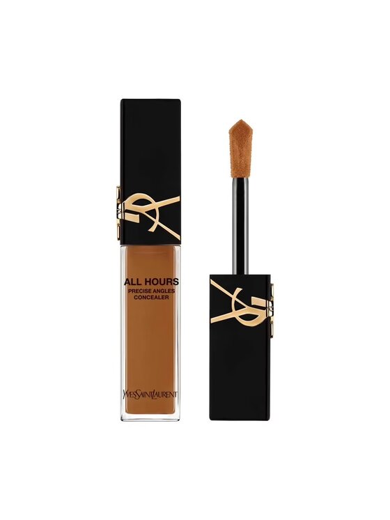Korektor Saint Laurent, All Hours Precise Angles Concealer