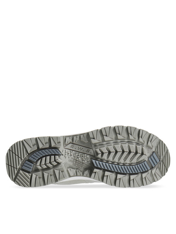Luhta Luhta Botine Luhta Mukava Ms 75570 Gri