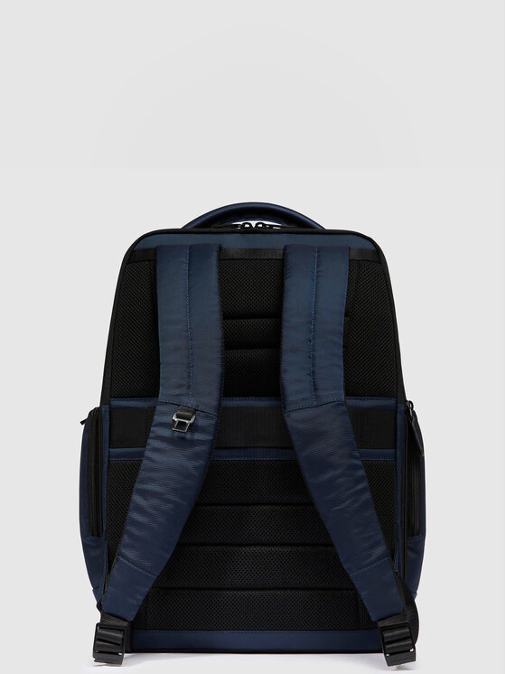 Piquadro Piquadro Zaino 403 Blu
