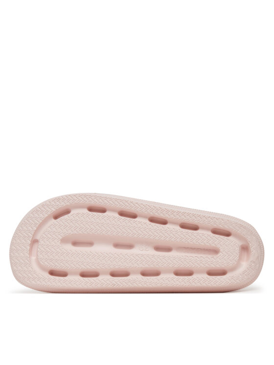 MEXX MEXX Klapki MICC1905041W-01 Różowy