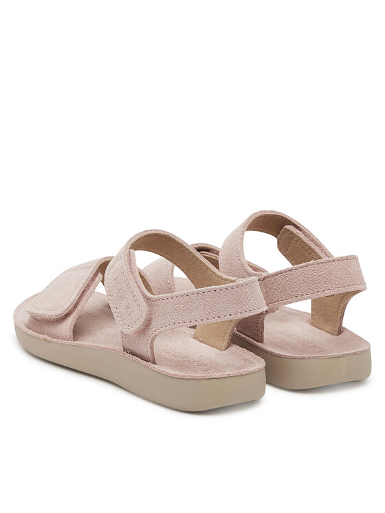 Lasocki Young Lasocki Young Sandales CEO-CXM1167-9 Rozā