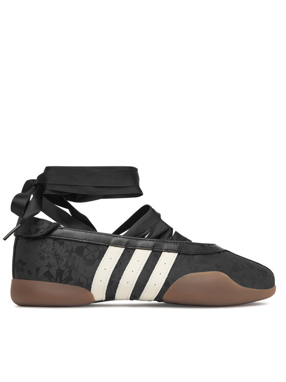 adidas adidas Μπαλαρίνες Liberty London IH6916 Μαύρο