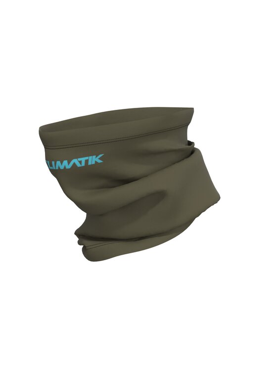 Alé Cycling Alé Cycling Komin K-Atmo Khaki