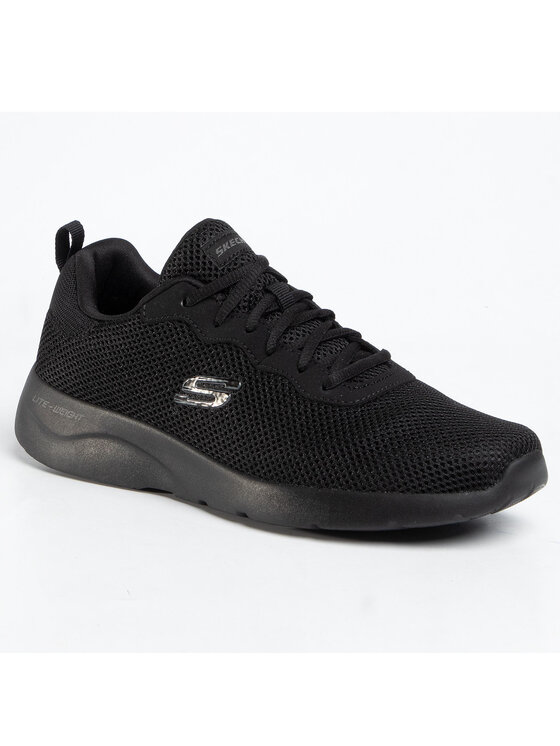 58362 skechers store