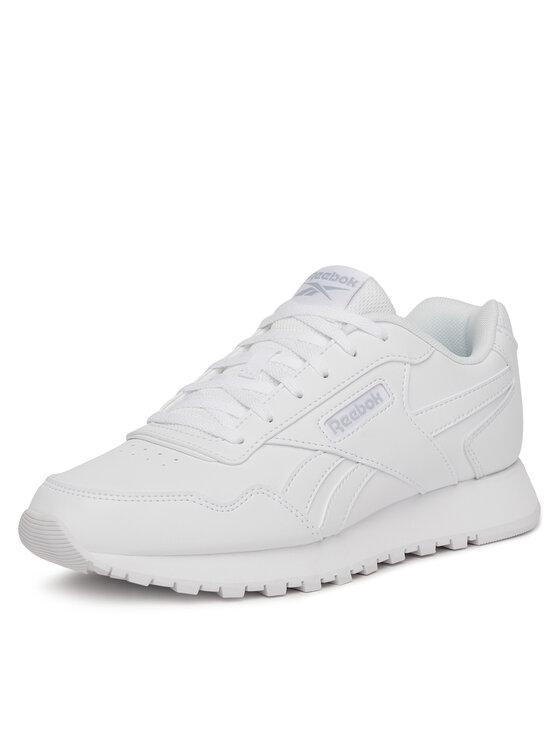 Reebok Reebok Sportcipők GLIDE 100222891 Fehér