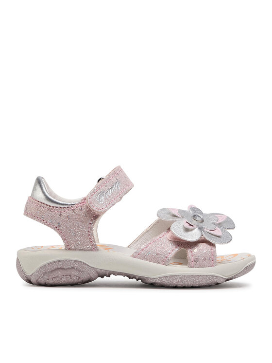 Primigi Primigi Sandali 7391400 M Rosa