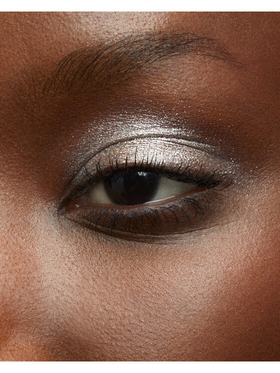 INGLOT INGLOT Twinkle Freedom System Cień do powiek 13