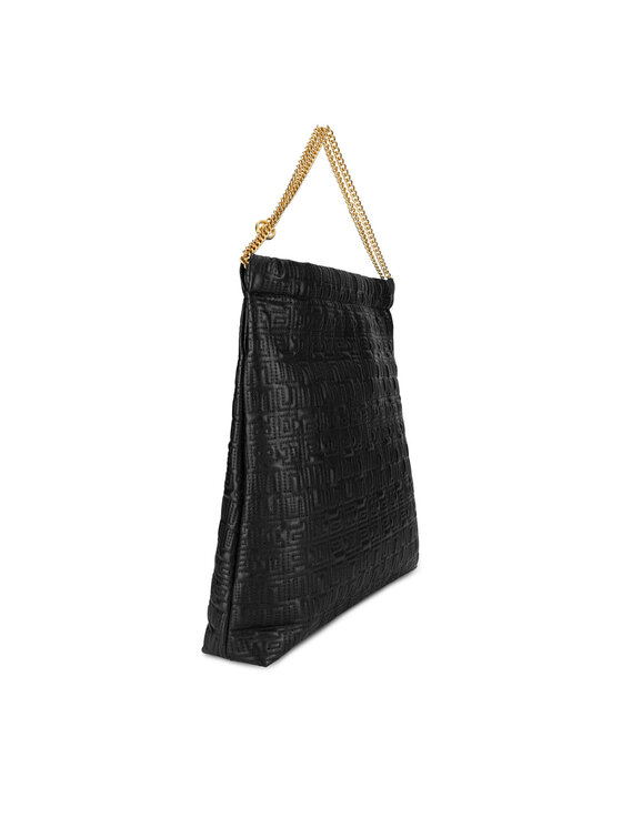 U.S. Polo Assn. U.S. Polo Assn. Borsetta BIUXT8405WVP Nero