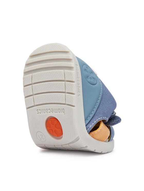 Biomecanics Biomecanics Sandaalid 262198 M Sinine