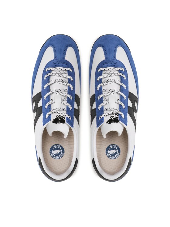 Karhu Karhu Sneakersy Mestari F805057 Biały