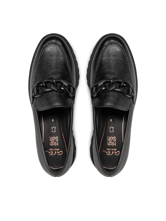 Ara Ara Loaferid 12-31209-01 Must