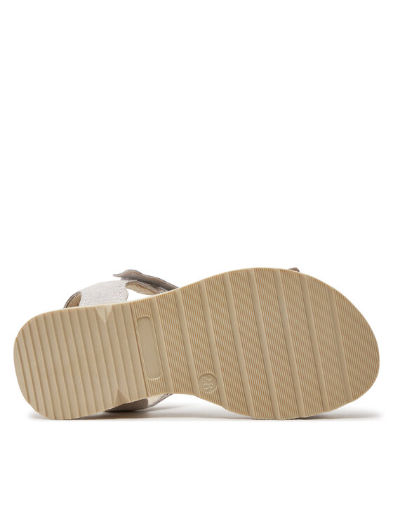 Primigi Primigi Sandali 5937522 M Argento