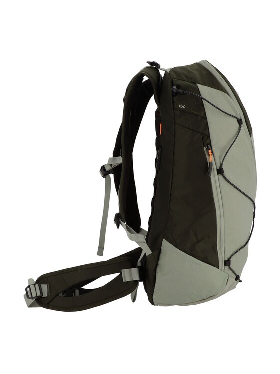 Salewa Salewa Plecak 299864 Zielony