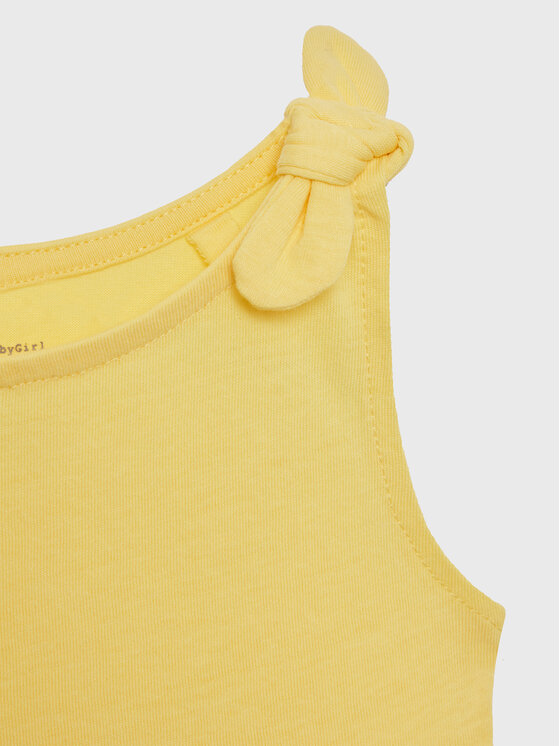 Zippy Zippy Komplekt kahest t-särgist ZBGAP0303 23015 Värviline Regular Fit