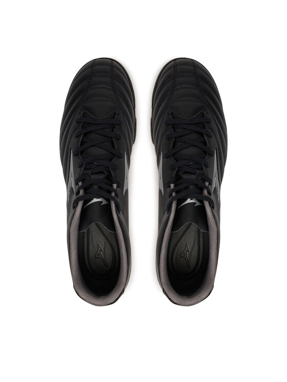 Mizuno Mizuno Tenisice za nogomet Monarcida Neo III Select As P1GD2425 Crna