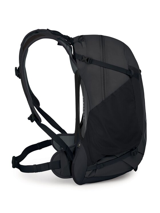 Osprey Osprey Plecak 276334 Szary
