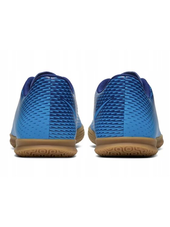 Nike Nike Sneakersy 844438-440 Niebieski