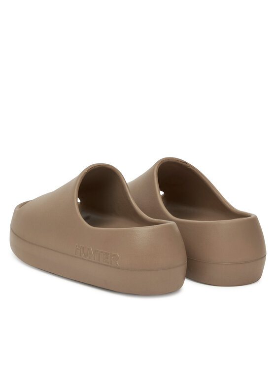 Hunter Hunter Natikače S55796-B Smeđa