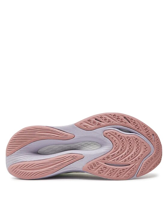 New Balance New Balance Παπούτσια για Τρέξιμο FuelCell Propel v4 WFCPRWV4 Εκρού