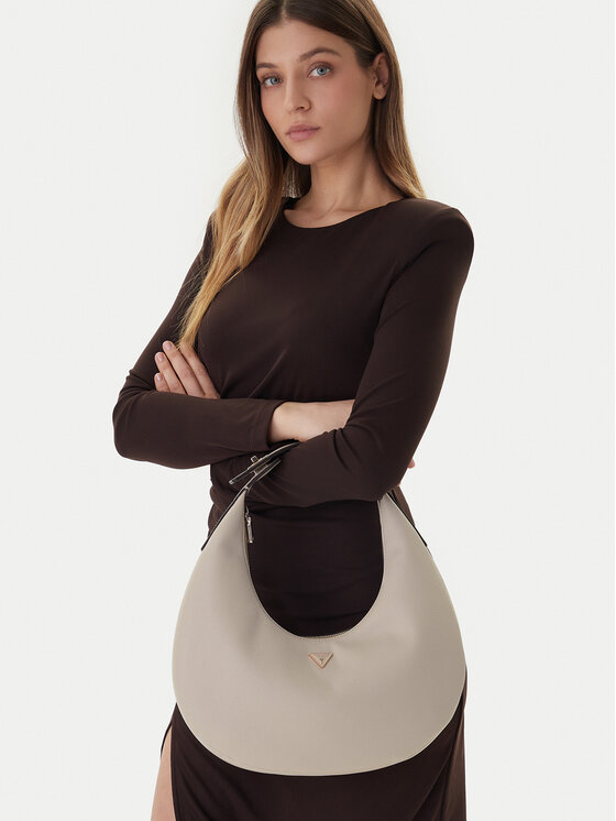 Guess Guess Borsetta Evie HWBG96 64020 Beige
