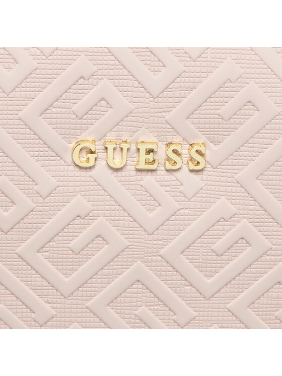 Pochette per cosmetici Lorey Accessories PWLORE