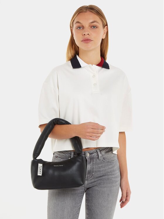 Tommy jeans girls sales