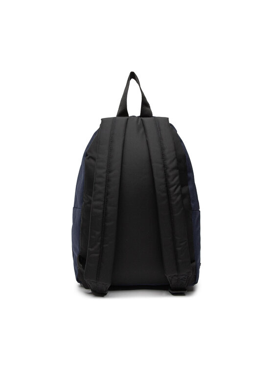 Eastpak Eastpak Plecak Orbit EK000043 Granatowy