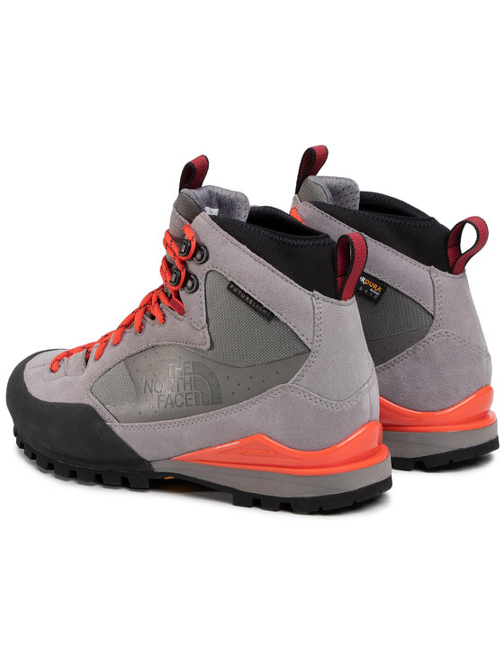 The North Face Trekkingschuhe Verto S3K III Futurelight