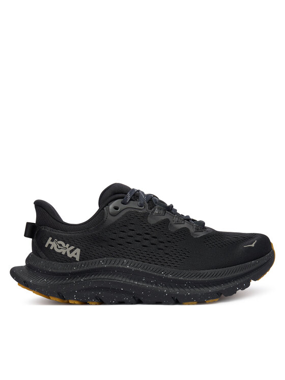 Hoka Hoka Pantofi pentru alergare Kawana 2 1147913 Negru