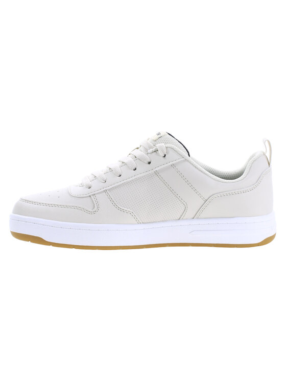 Skechers Skechers Sneakersy 405634L-NAT Beżowy