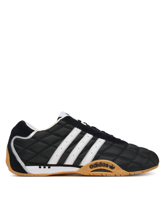 adidas adidas Tossud Adi Racer Lo JQ5757 Must