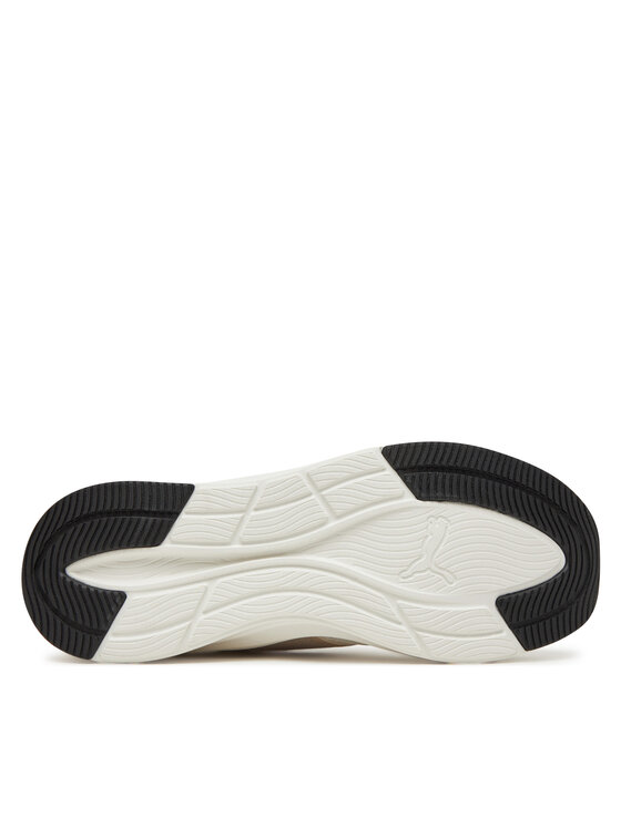 Puma Puma Superge Softride Harli Slip on Wns 311471 05 Bela
