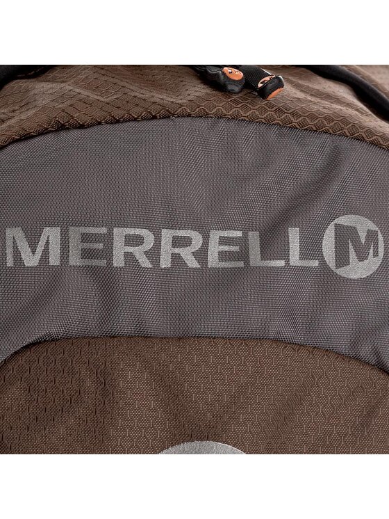 Merrell Rucksack Journey JBF22508-208 | Modivo.de