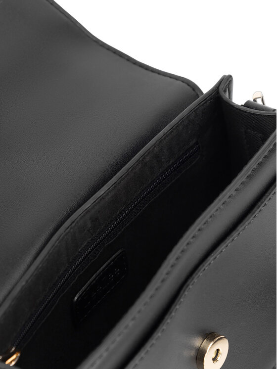 DeeZee DeeZee Geantă MDP-L-014-06 Negru