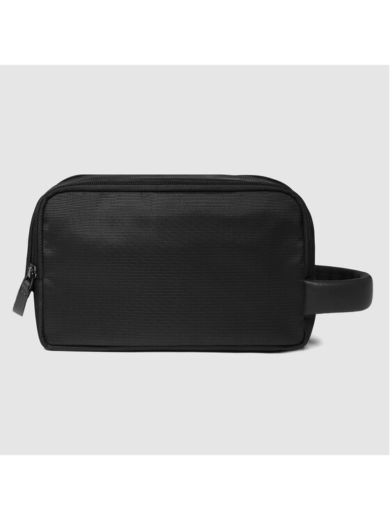 Piquadro Piquadro Borsa 304634 Nero