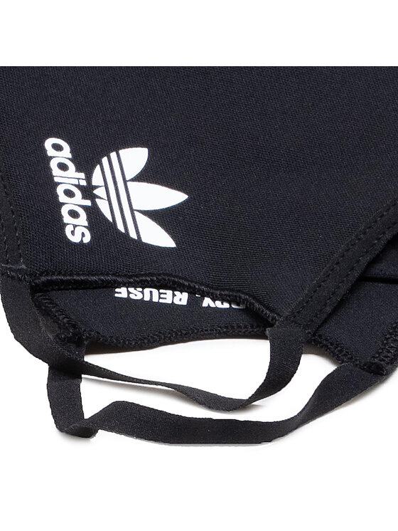 Electrónica Japonesa