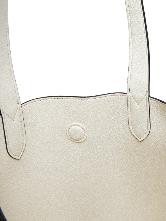 TWINSET TWINSET Handtasche 251TB7300 Schwarz