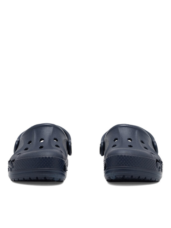 Crocs Crocs Şlapi BAYA CLOG T 207012-410 Bleumarin