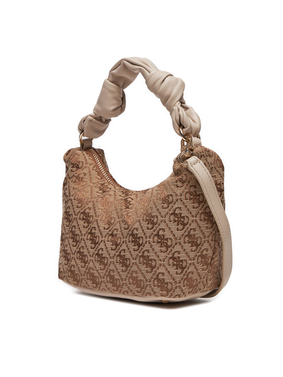 Guess Guess Käekott J4BZ06 WFV20 Beež