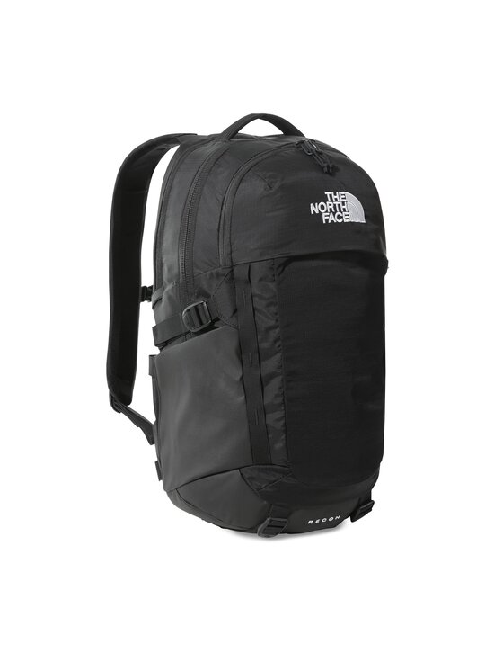 The North Face The North Face Ruksak Recon 30L Crna